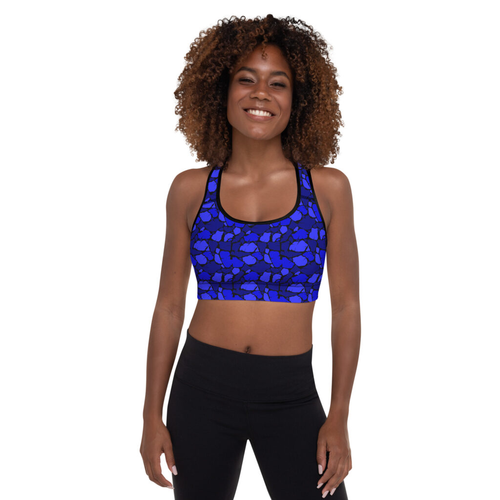 all-over-print-padded-sports-bra-black-front-67dabf9d24338