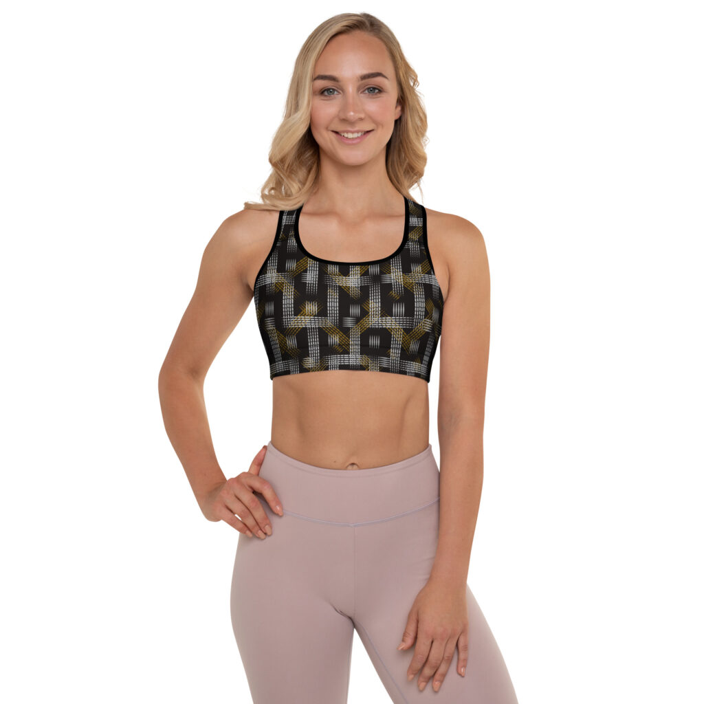 all-over-print-padded-sports-bra-black-front-67dd15bd523cf