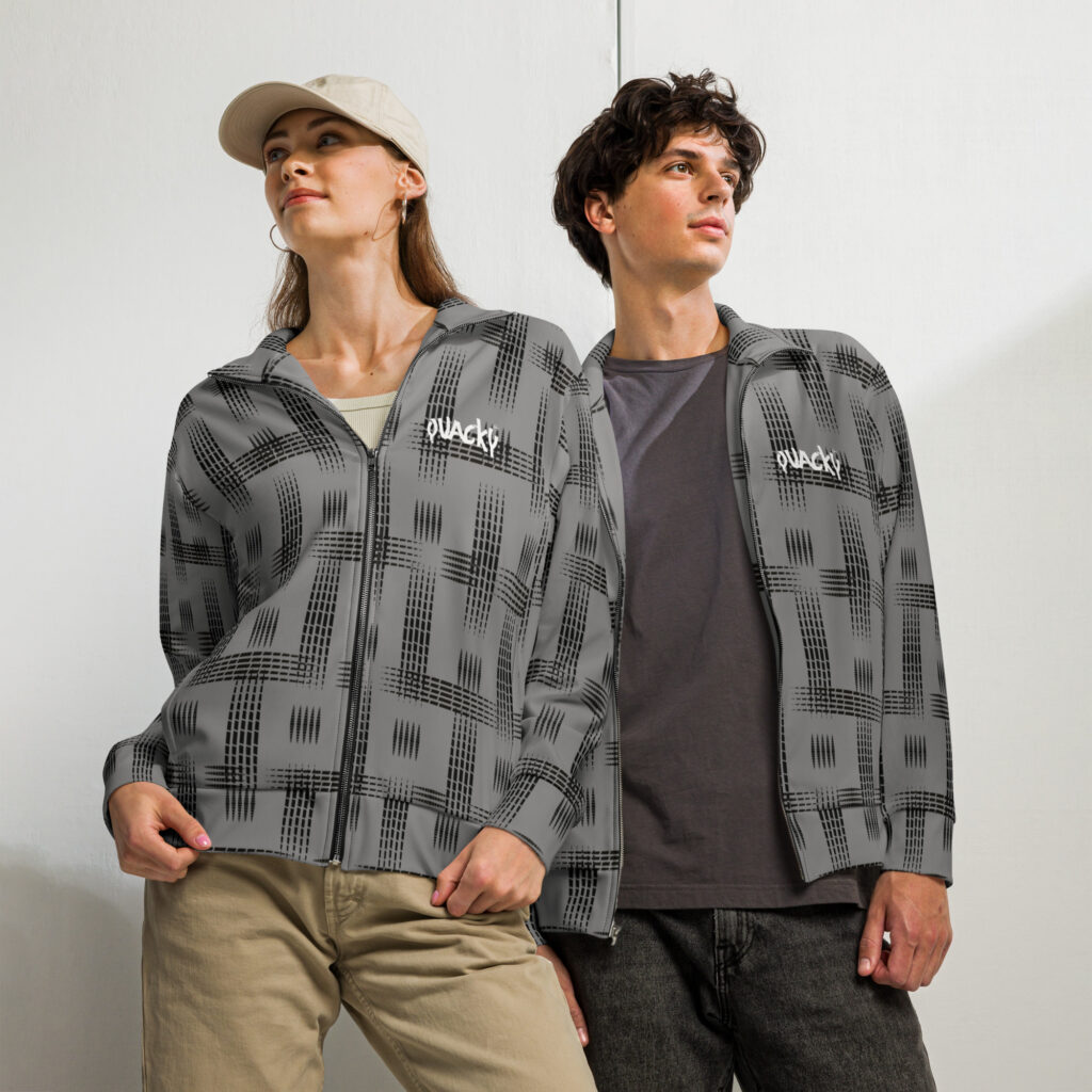 all-over-print-recycled-unisex-track-jacket-white-front-67d01b3f49e26