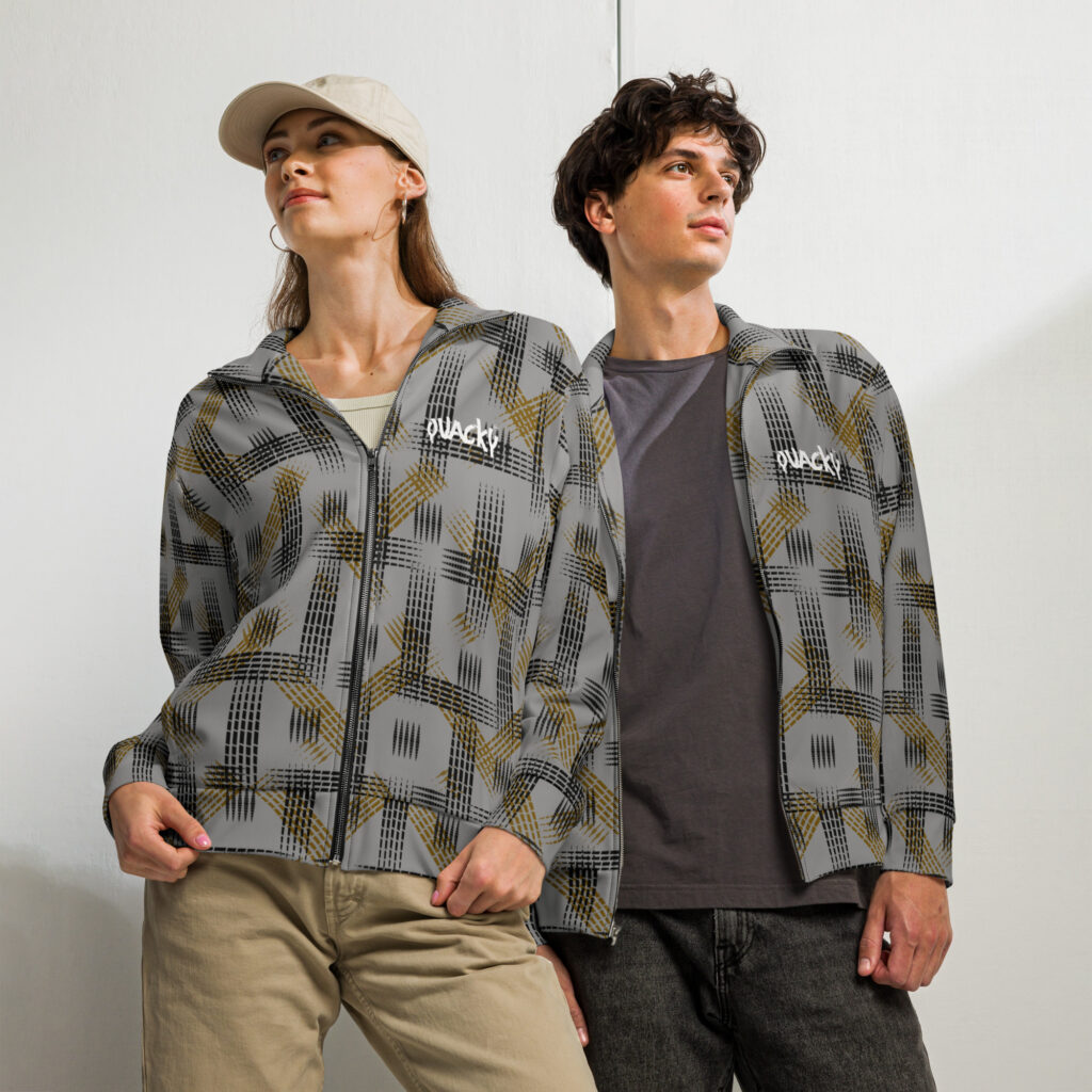 all-over-print-recycled-unisex-track-jacket-white-front-67d02c0d89257