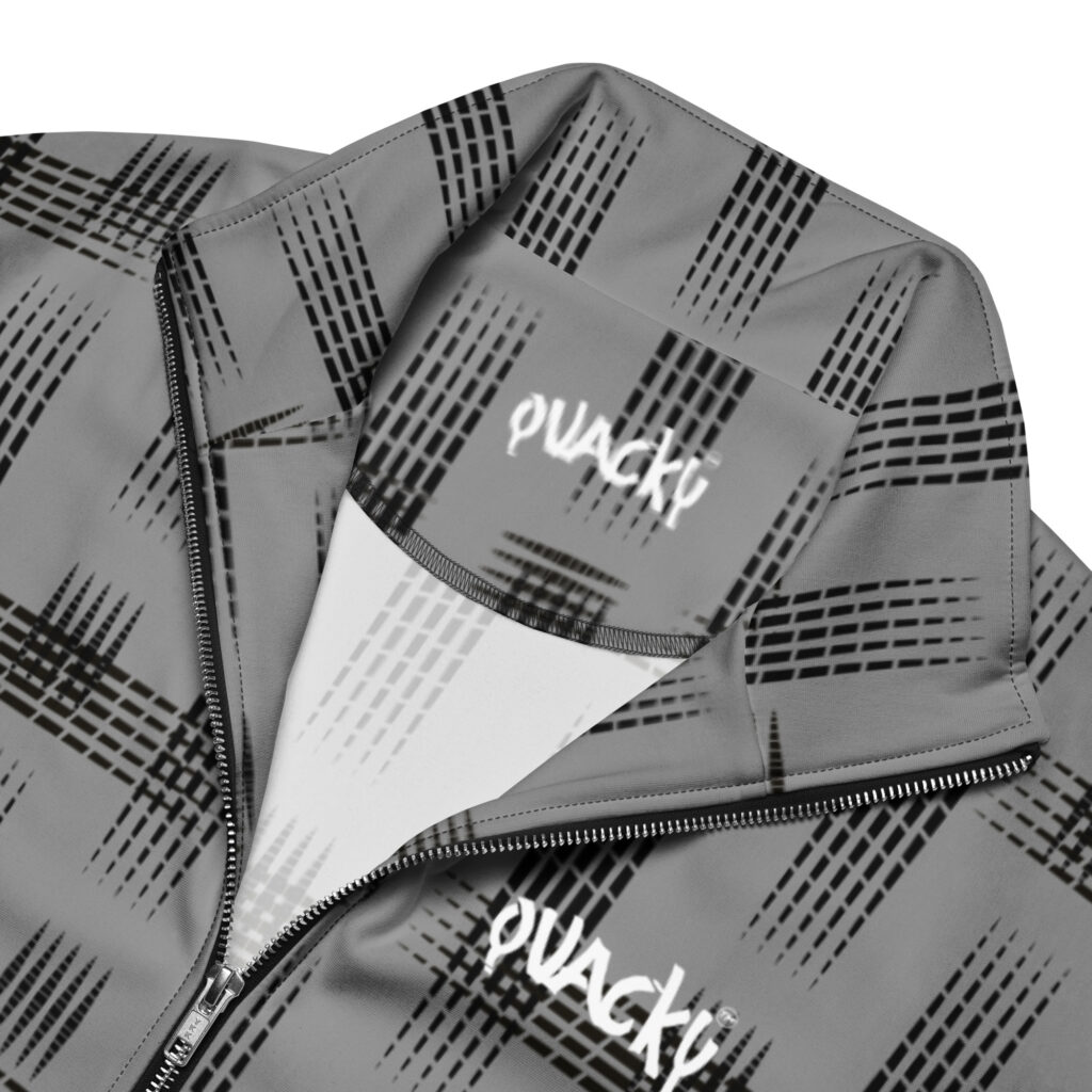 all-over-print-recycled-unisex-track-jacket-white-front-67d01b3f49e26