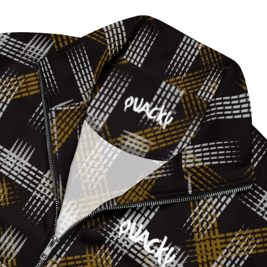 all-over-print-recycled-unisex-track-jacket-white-front-67d02b644967b