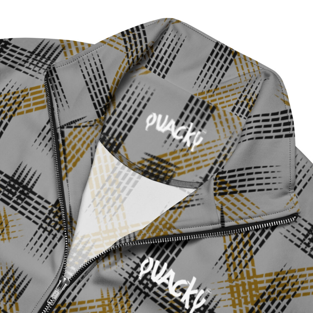 all-over-print-recycled-unisex-track-jacket-white-front-67d02c0d89257