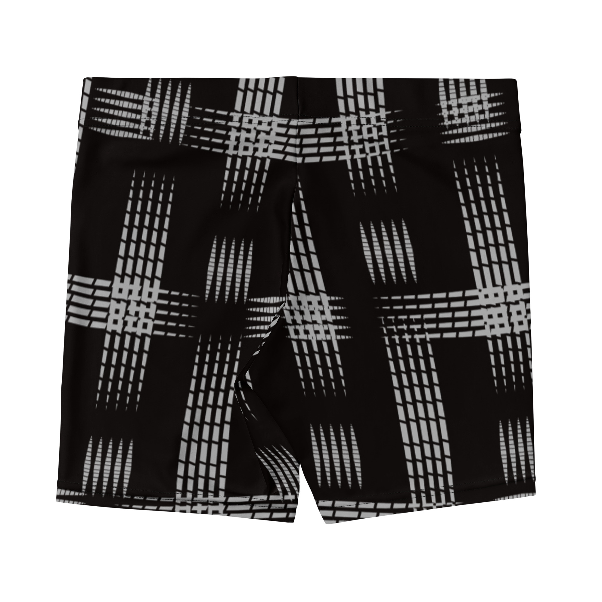 all-over-print-shorts-white-front-67e12afd7d84b