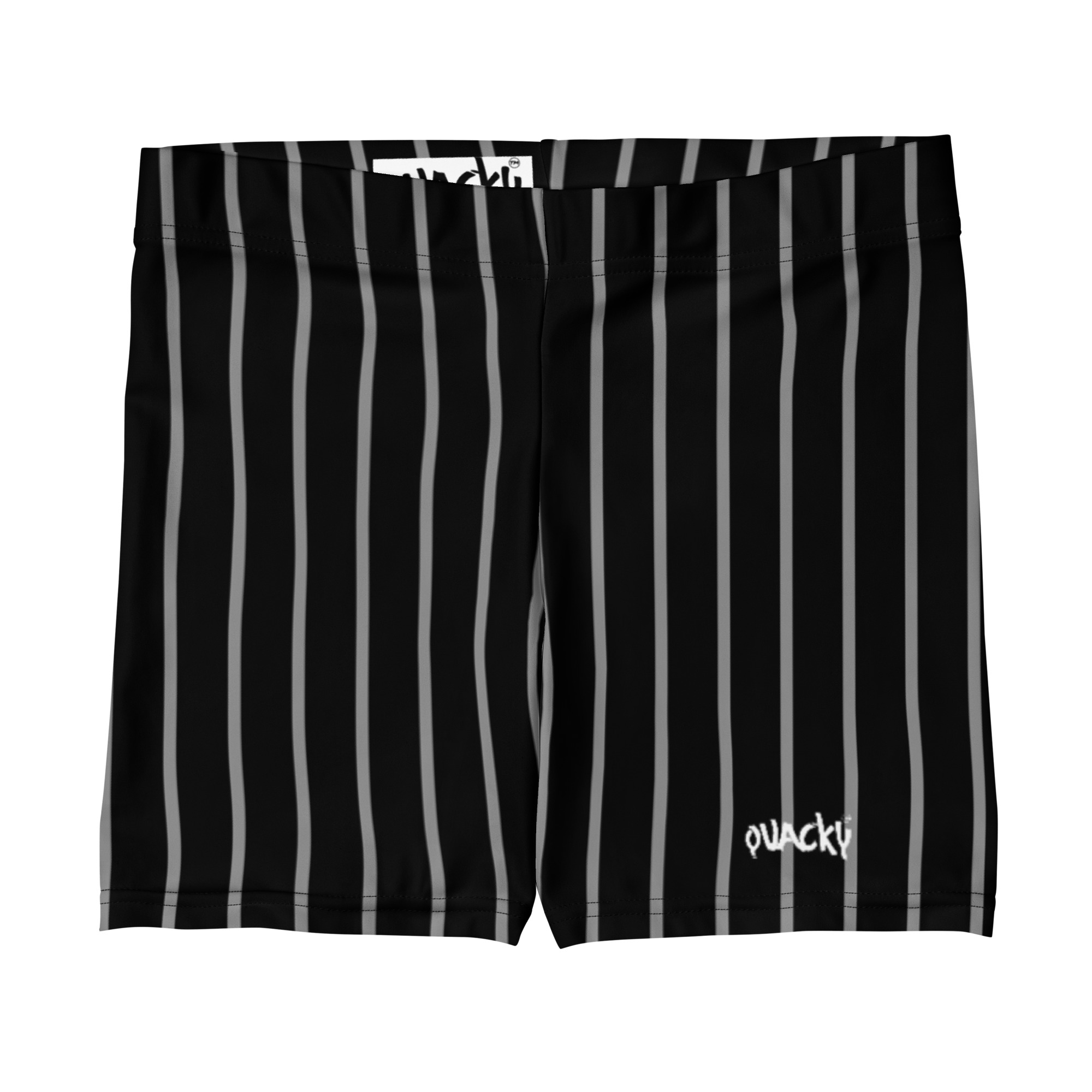 all-over-print-shorts-white-front-67e1150528cd1