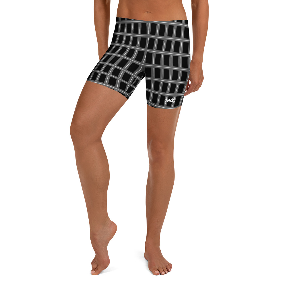 all-over-print-shorts-white-front-67e115fdc6c51