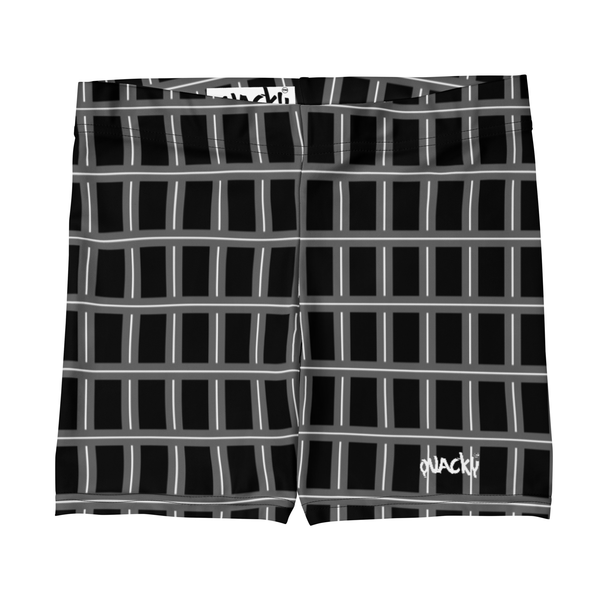 all-over-print-shorts-white-front-67e115fdc6c51