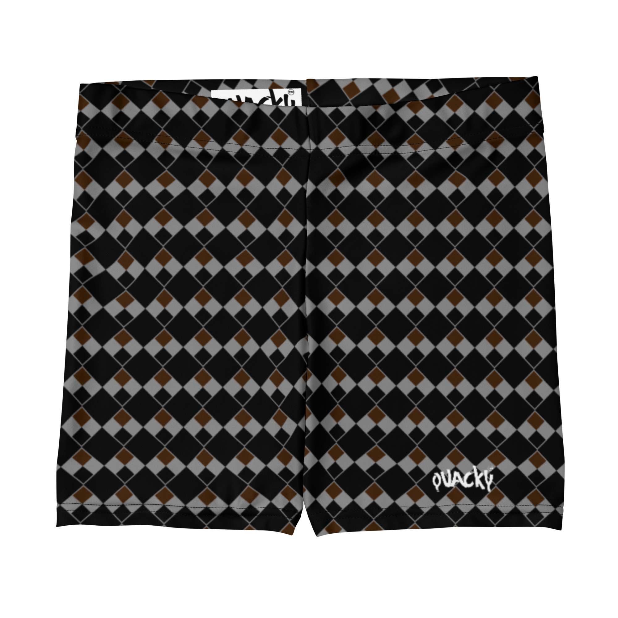 all-over-print-shorts-white-front-67e1172dc9ca3
