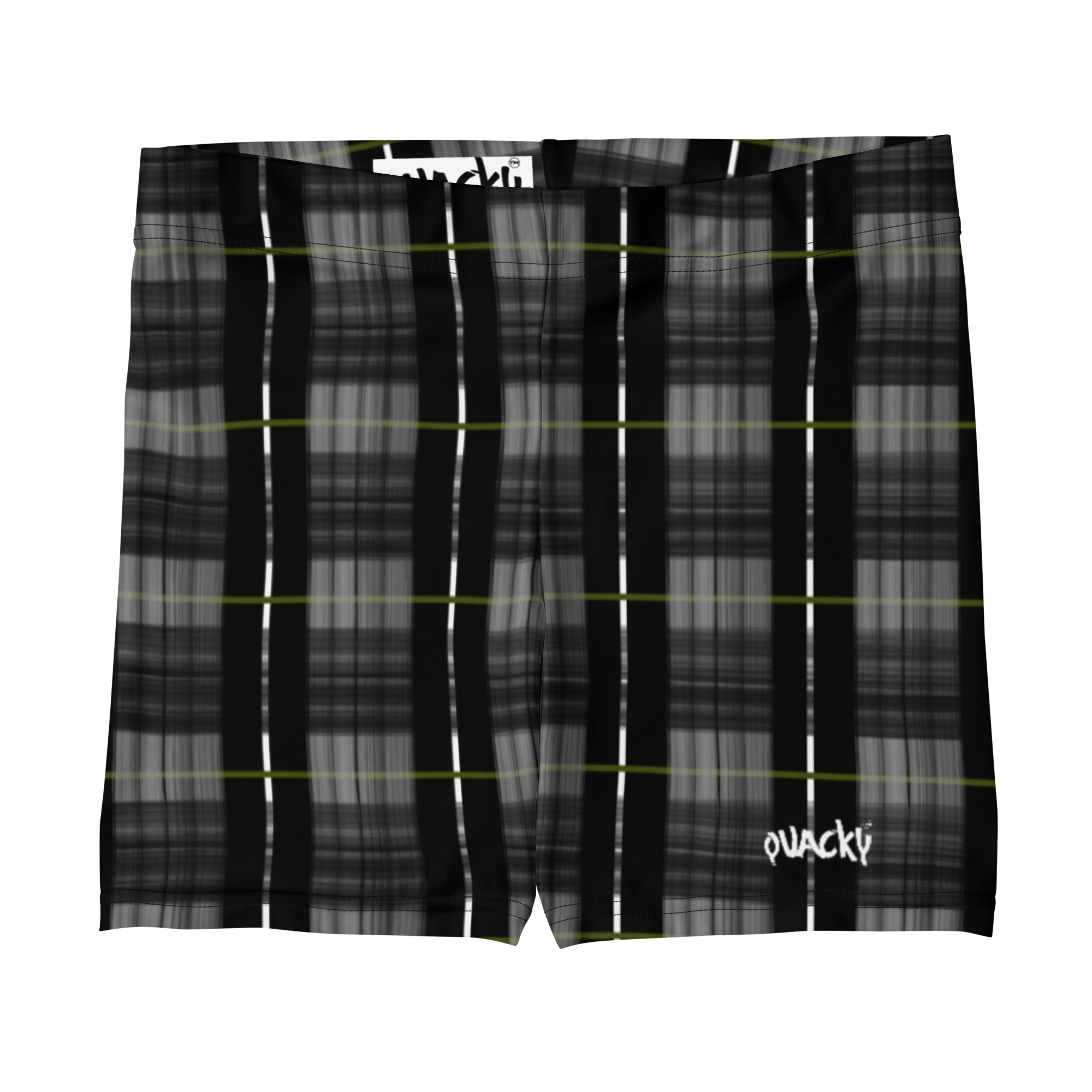 all-over-print-shorts-white-front-67e118316cc52