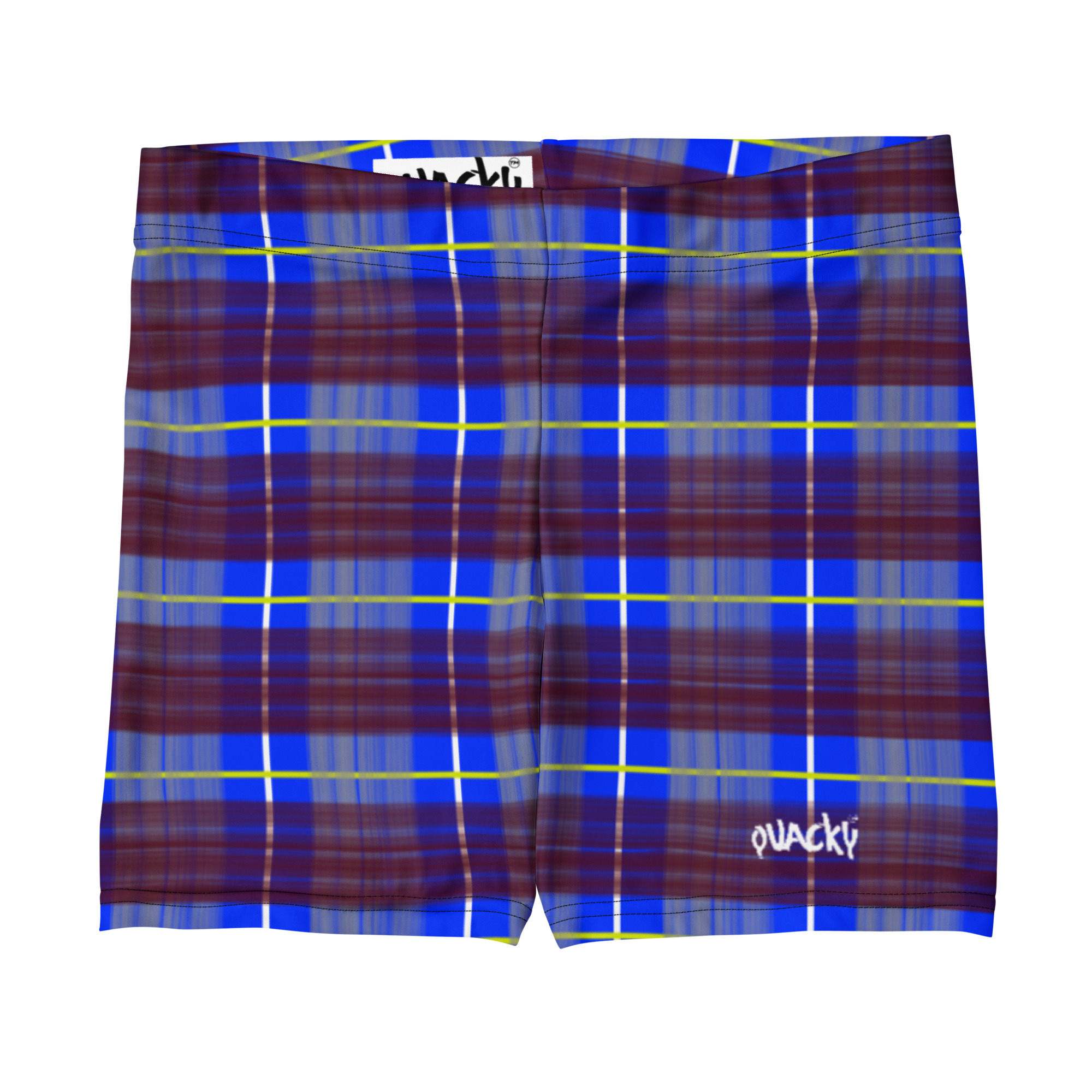 all-over-print-shorts-white-front-67e1186037571
