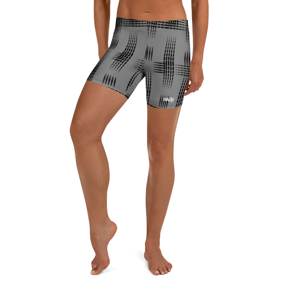 all-over-print-shorts-white-front-67e12ac0d249c