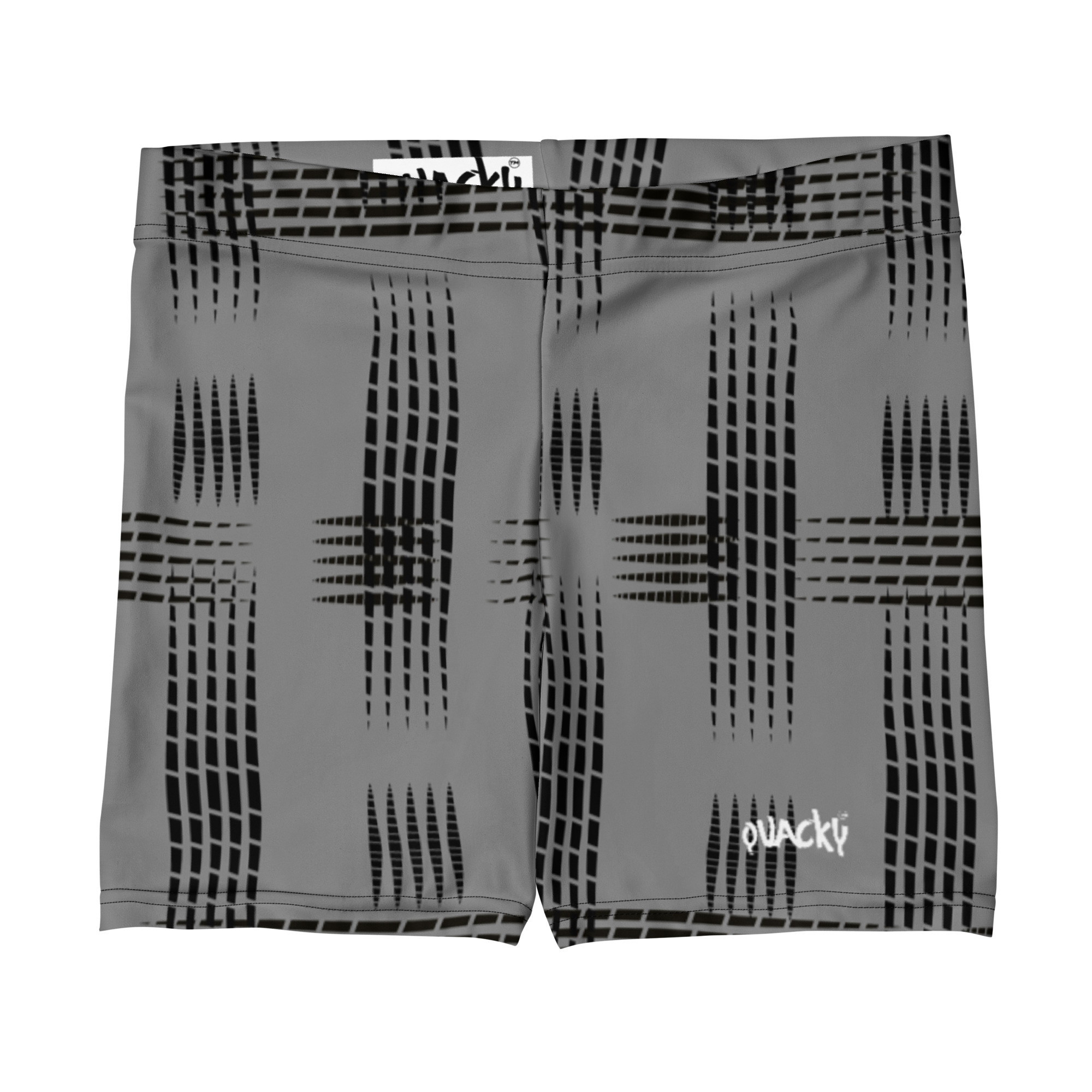 all-over-print-shorts-white-front-67e12ac0d249c