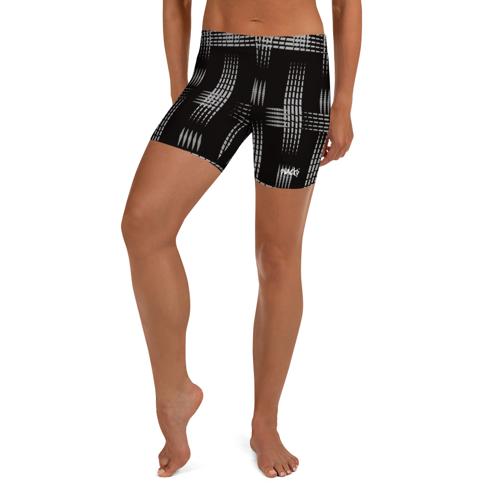 all-over-print-shorts-white-front-67e12afd7d84b