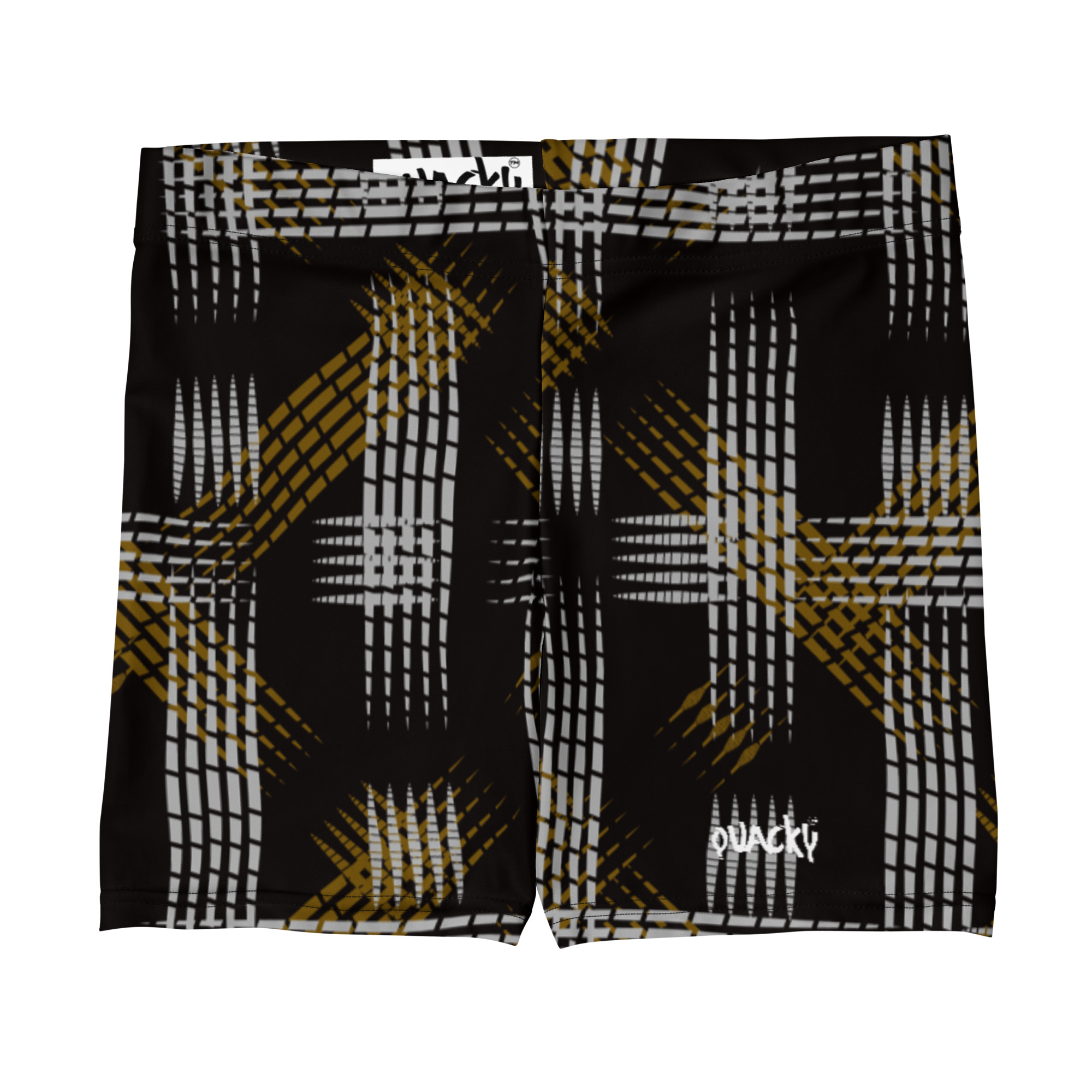 all-over-print-shorts-white-front-67e12d48116ae