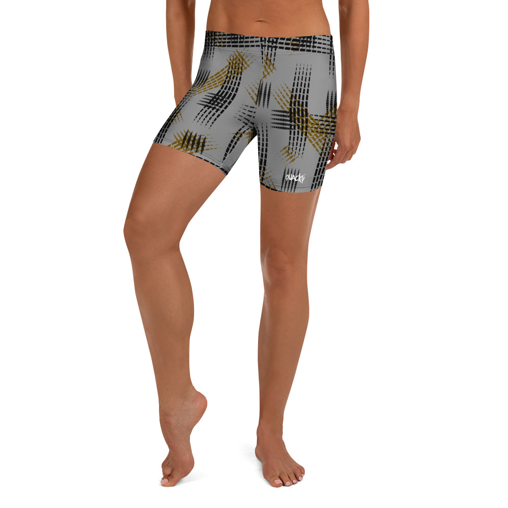 all-over-print-shorts-white-front-67e12d7720a16