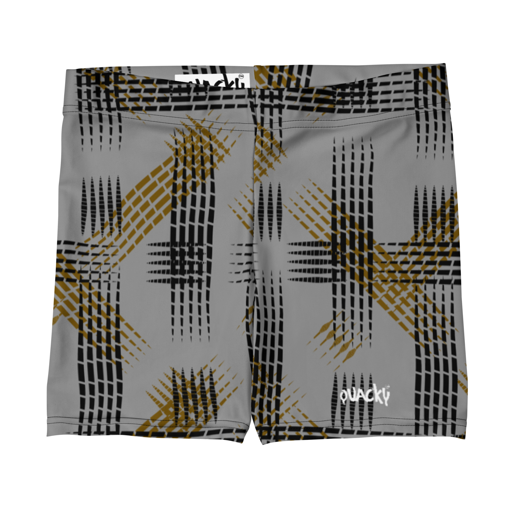 all-over-print-shorts-white-front-67e12d7720a16
