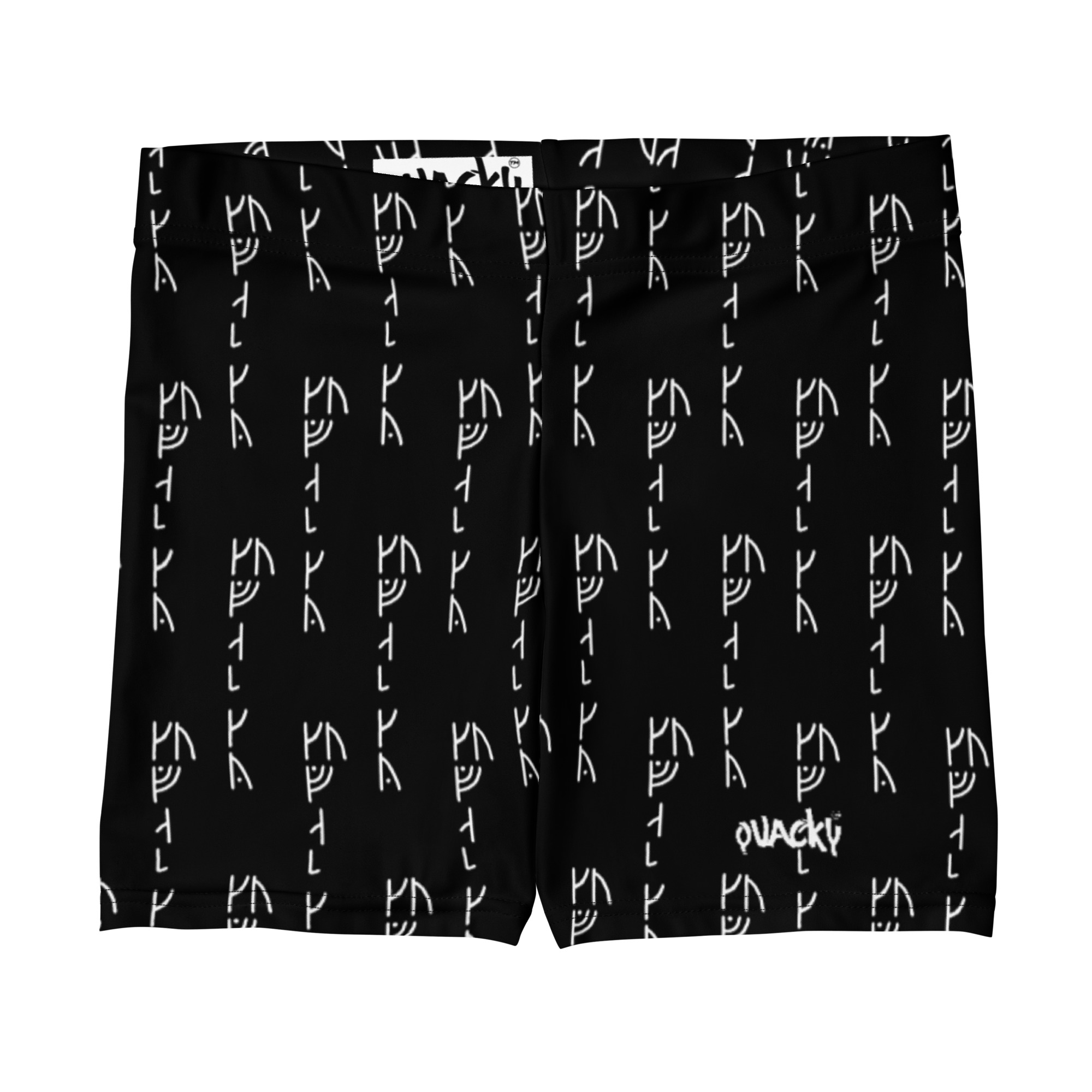 all-over-print-shorts-white-front-67e136adad8b3