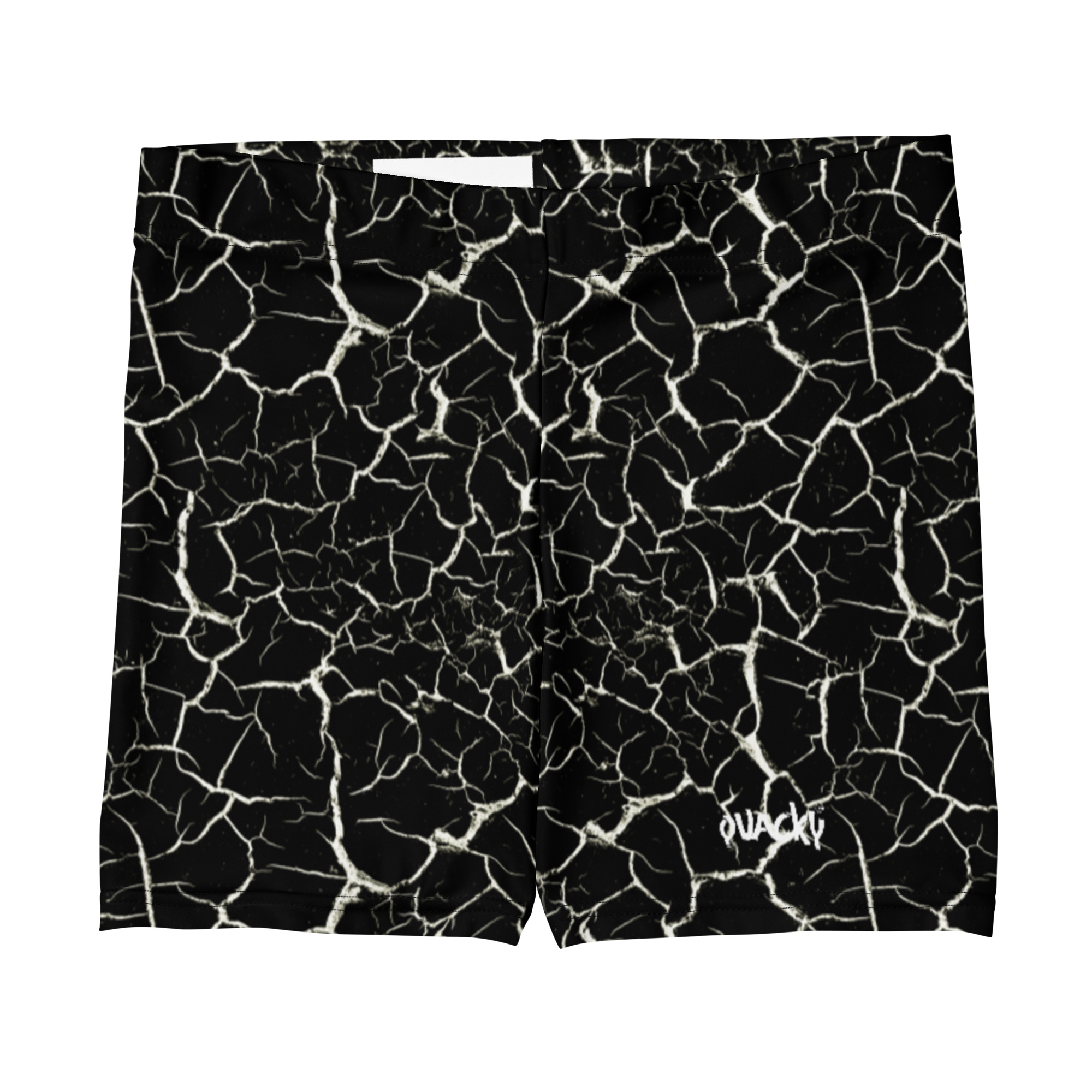 all-over-print-shorts-white-front-67e137b25a039