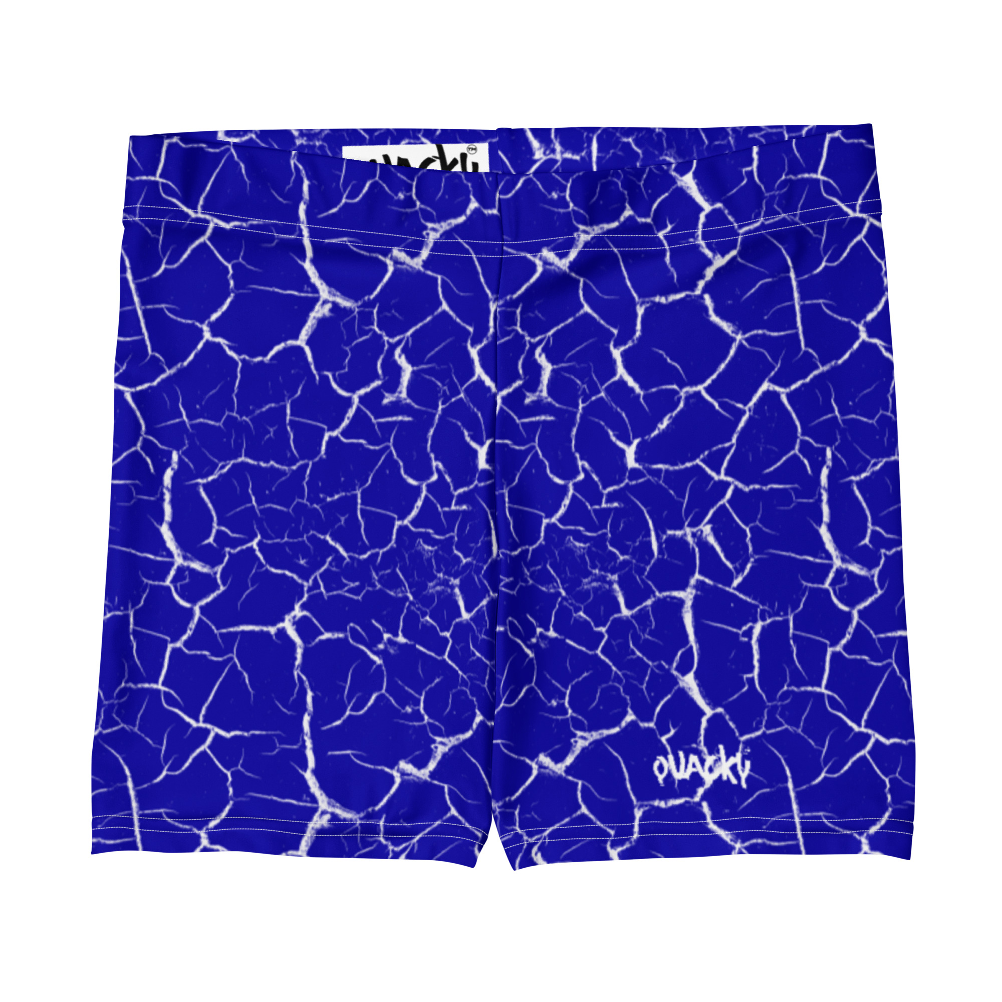 all-over-print-shorts-white-front-67e137e5ae014