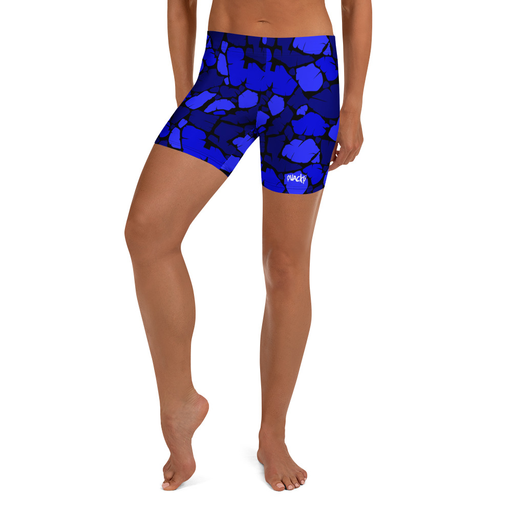 all-over-print-shorts-white-front-67e13862ead3f