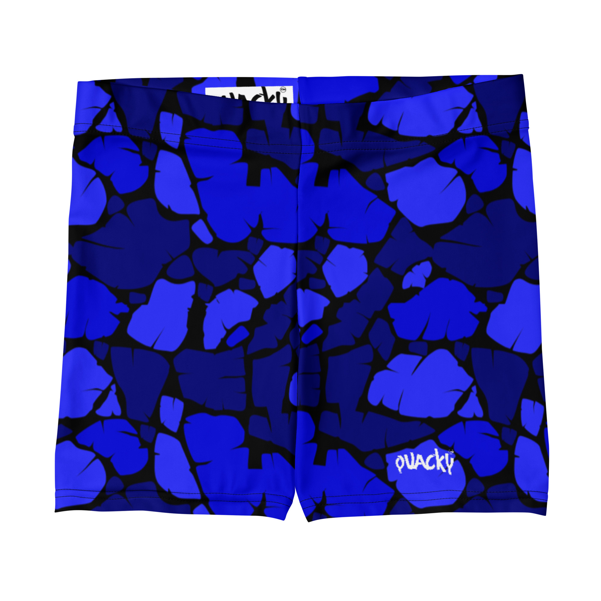 all-over-print-shorts-white-front-67e13862ead3f