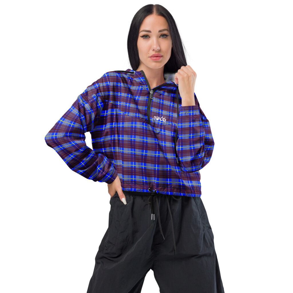 all-over-print-womens-cropped-windbreaker-black-front-67d030b27b4c9