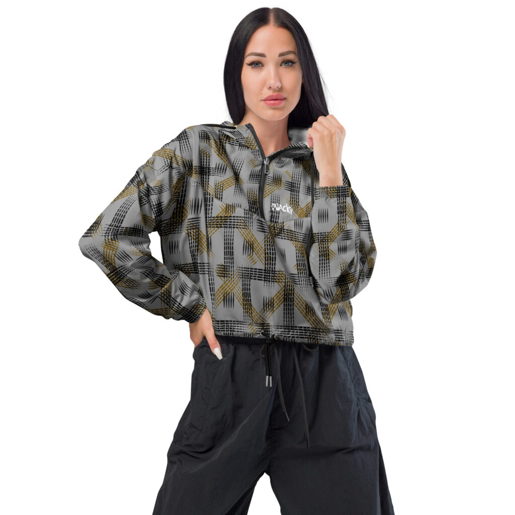 all-over-print-womens-cropped-windbreaker-black-left-front-67d031c49fa7f