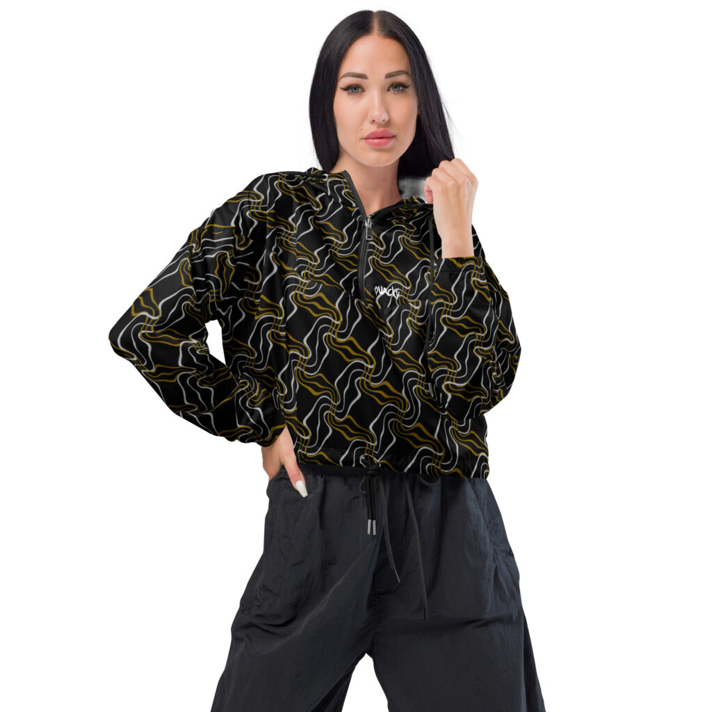 all-over-print-womens-cropped-windbreaker-black-left-front-67d036602f876