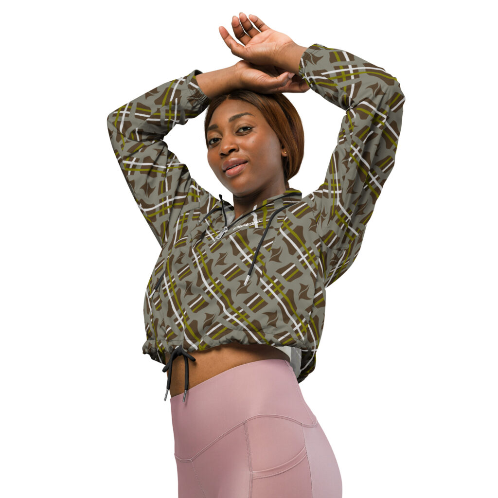 all-over-print-womens-cropped-windbreaker-black-front-67d035c367ab8
