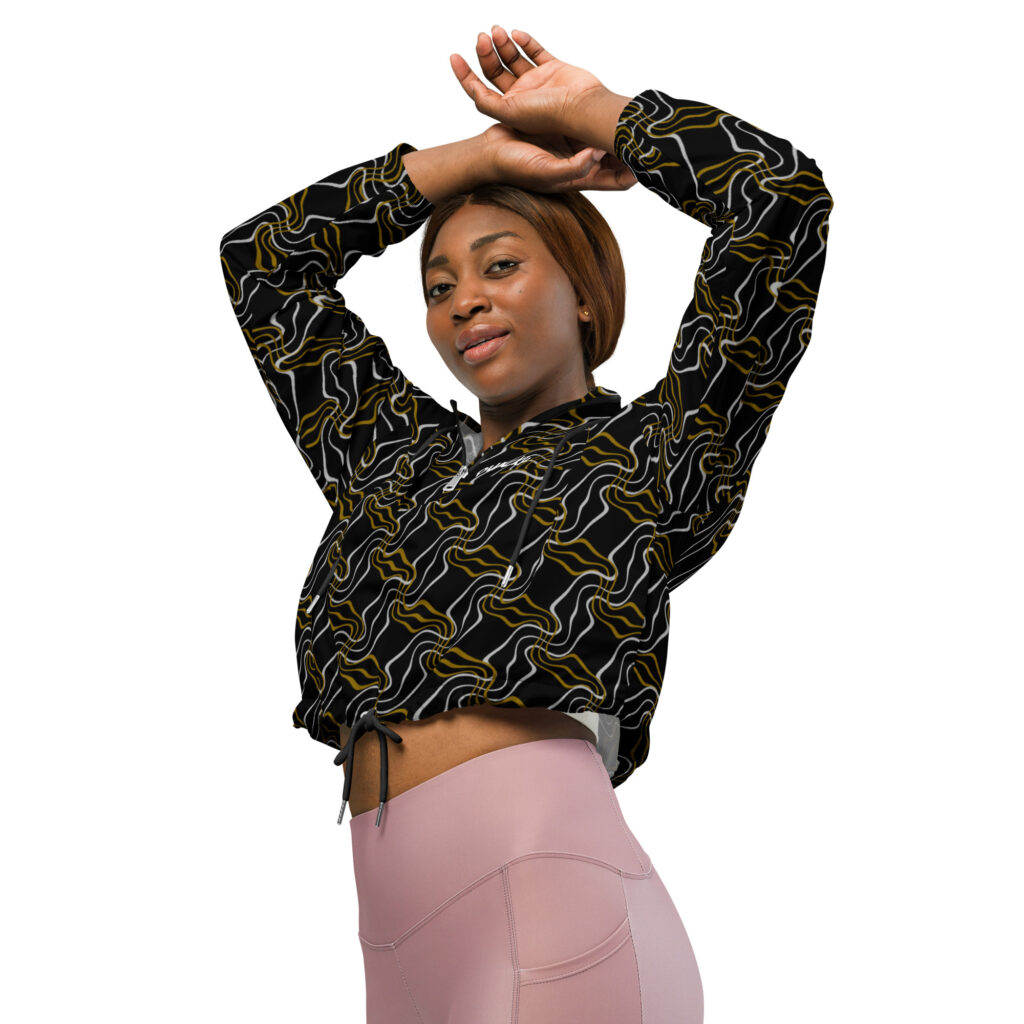 all-over-print-womens-cropped-windbreaker-black-left-front-67d036602f876