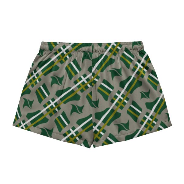 Women’s pajama shorts Qvacky Model 537EF - Image 6