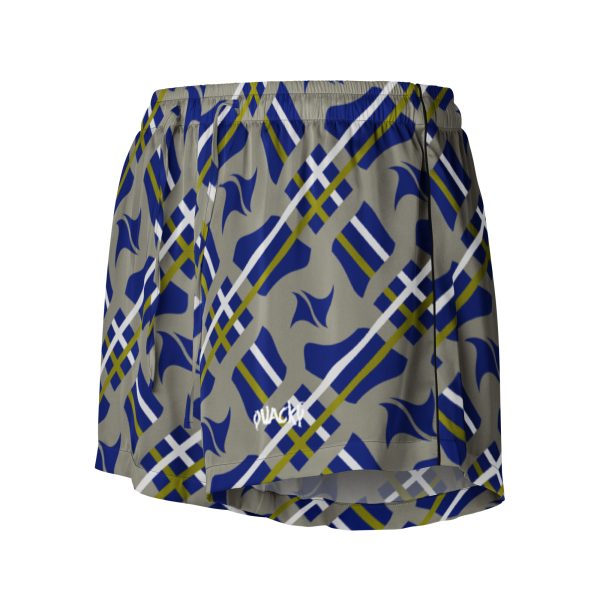 Women’s pajama shorts Qvacky Model 537DF - Image 5
