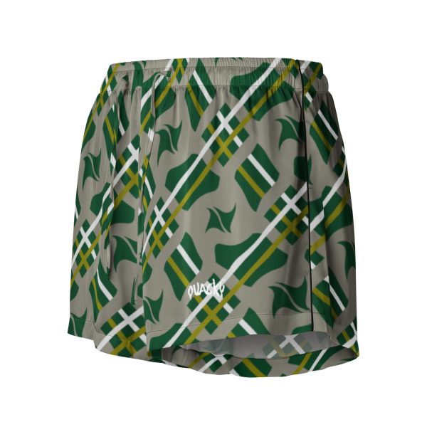 Women’s pajama shorts Qvacky Model 537EF - Image 5