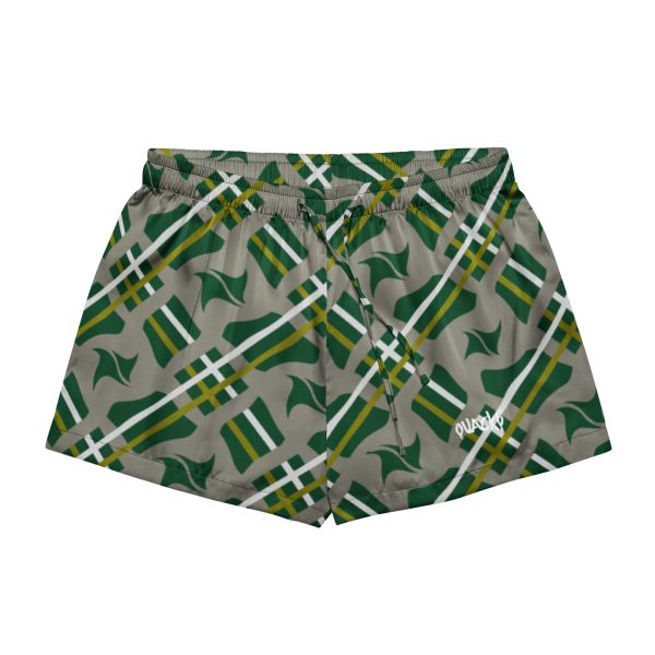 Women’s pajama shorts Qvacky Model 537EF - Image 7
