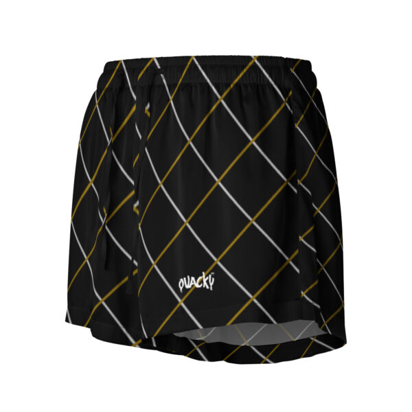 Women’s pajama shorts Qvacky Model 538F - Image 5