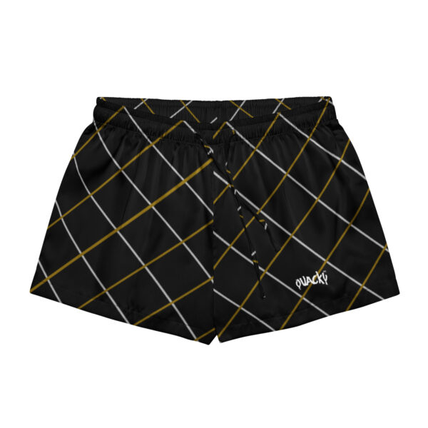 Women’s pajama shorts Qvacky Model 538F - Image 7