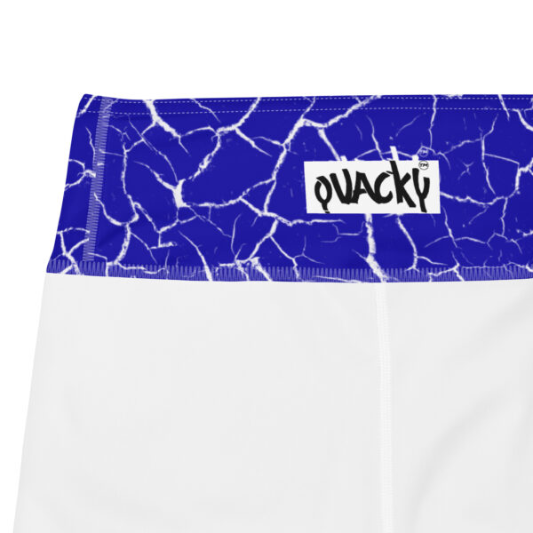Yoga Leggings Qvacky Model 551CF - Image 16