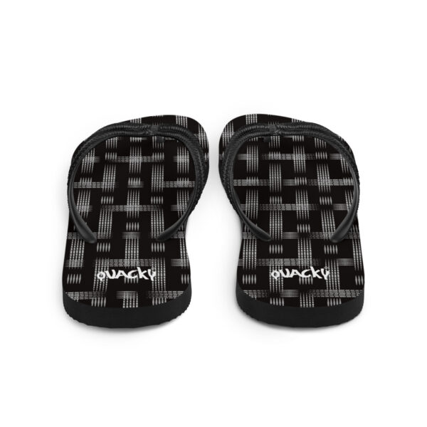 Flip-Flops Qvacky Model 548BF - Image 5