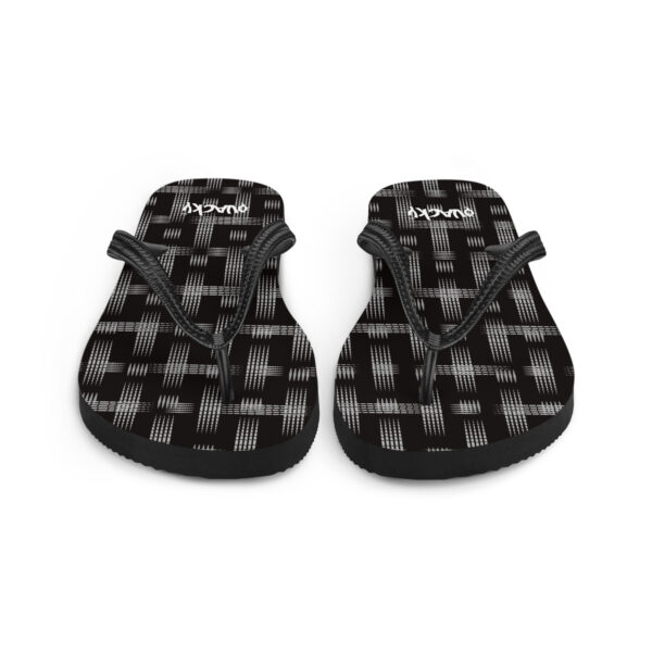 Flip-Flops Qvacky Model 548BF - Image 6