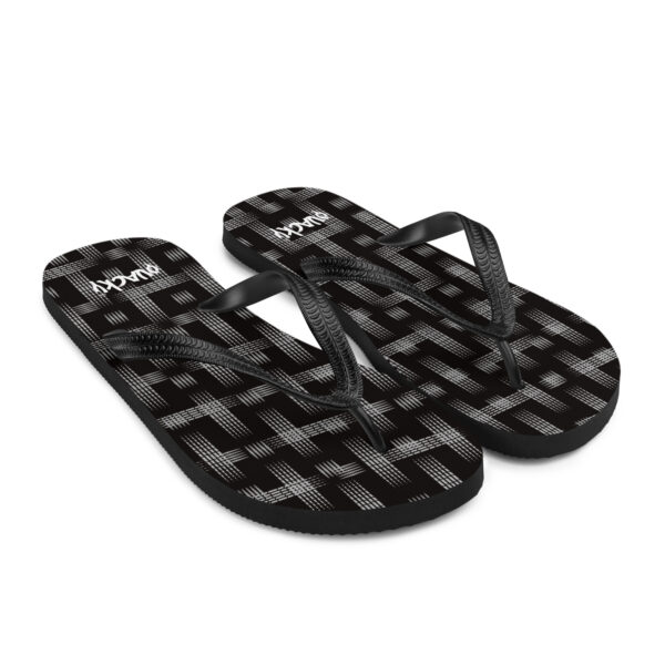 Flip-Flops Qvacky Model 548BF - Image 9