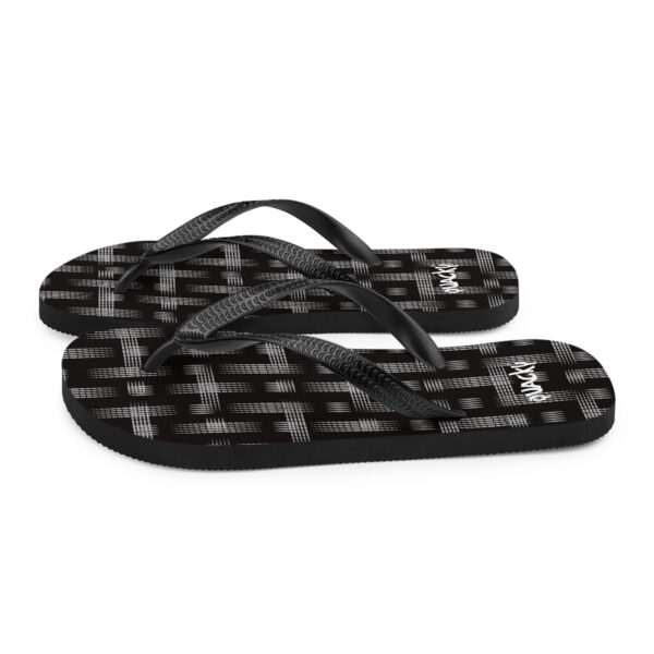 Flip-Flops Qvacky Model 548BF - Image 7