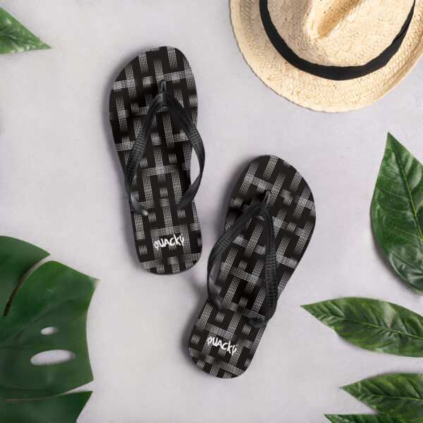 Flip-Flops Qvacky Model 548BF - Image 2