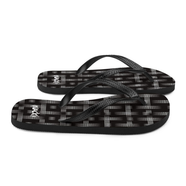 Flip-Flops Qvacky Model 548BF - Image 8