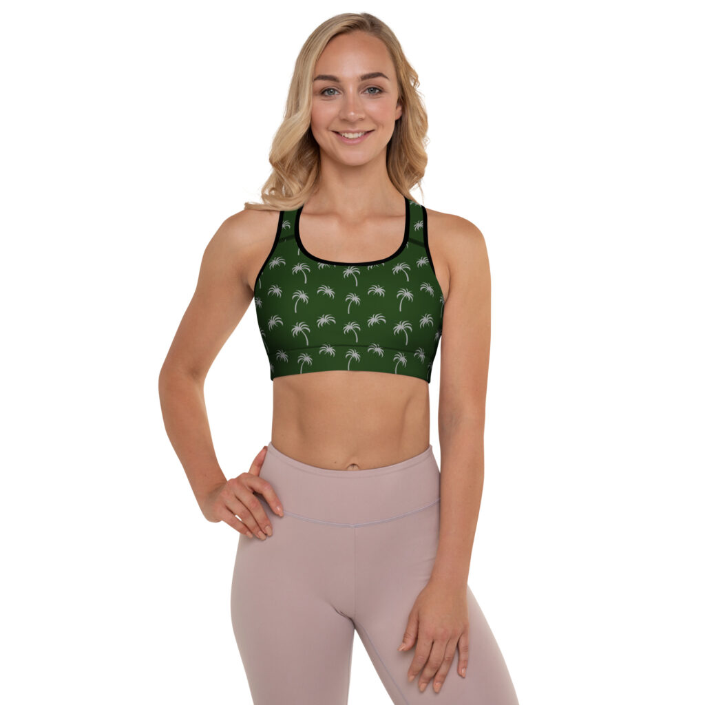 all-over-print-padded-sports-bra-black-front-68034e8c99f11