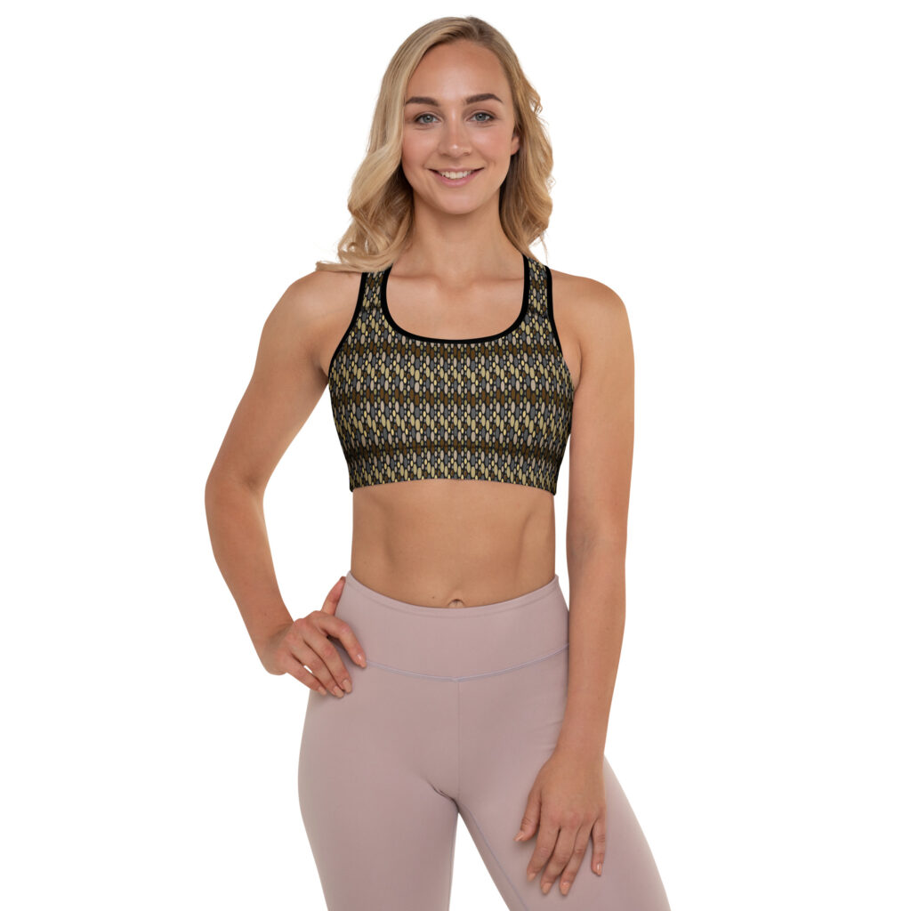 all-over-print-padded-sports-bra-black-front-68034f562c9f6