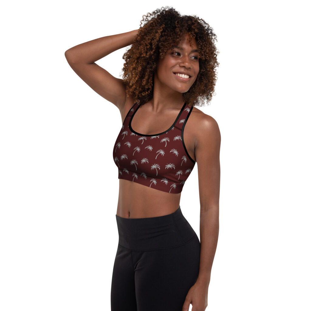 all-over-print-padded-sports-bra-black-left-68034dfb83fd8