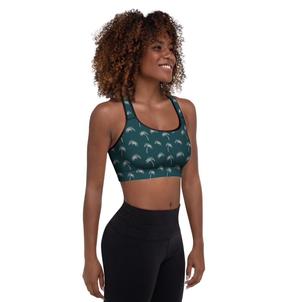 all-over-print-padded-sports-bra-black-right-68034ec8dcffb