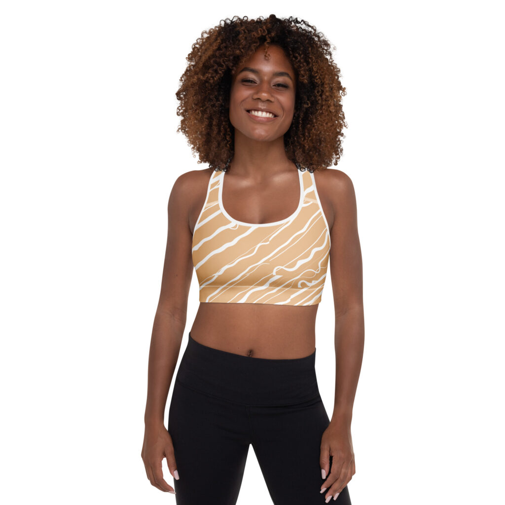 all-over-print-padded-sports-bra-white-front-680359bc9af74