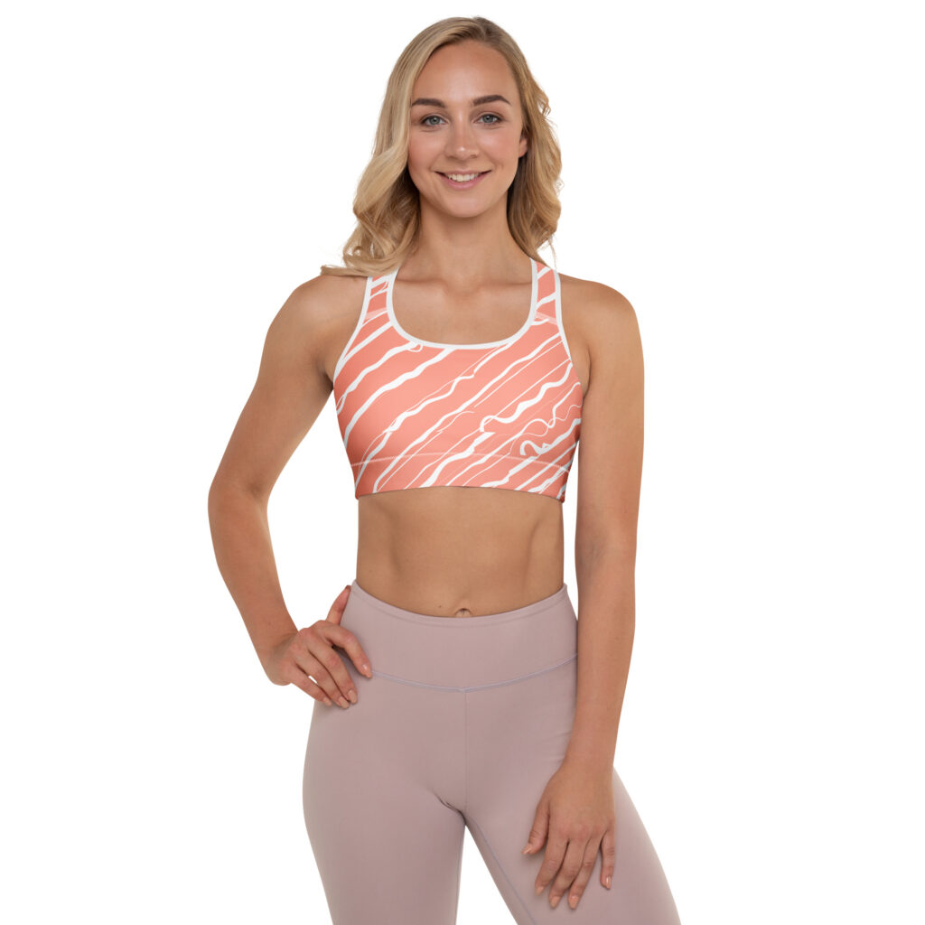 all-over-print-padded-sports-bra-white-front-680359f69839f