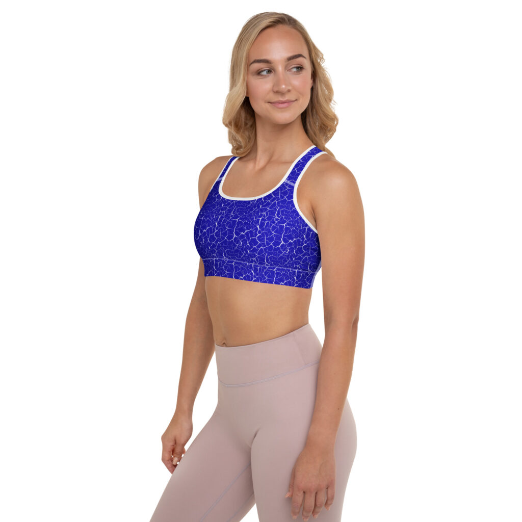 all-over-print-padded-sports-bra-white-left-68034ca1846c7